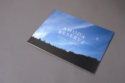 printing companies in india