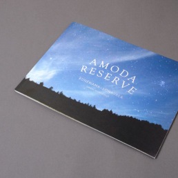 printing companies in india