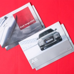 printing companies in india