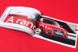 book printers in mumbai