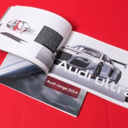 printing companies in india