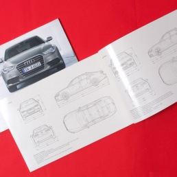 printing companies in india