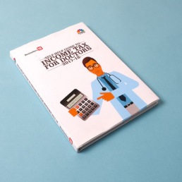 printing companies in mumbai