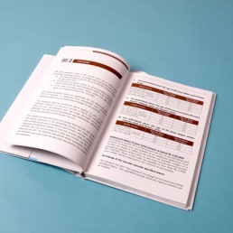 printing companies in mumbai