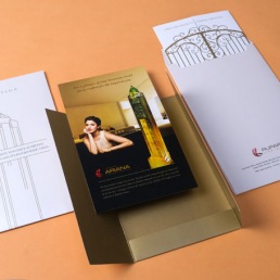 printing and packaging companies in mumbai