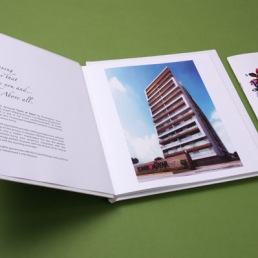 printing and packaging companies in mumbai