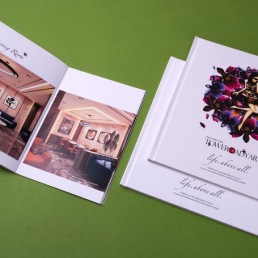 printing and packaging companies in mumbai