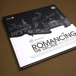 custom book printing