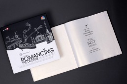 printing companies in india