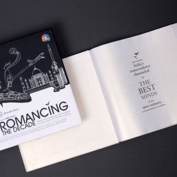 printing companies in india