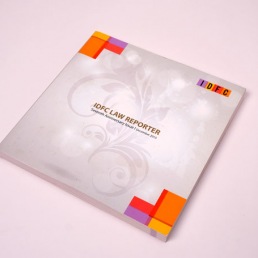 printing companies in india