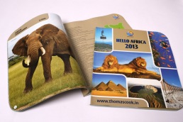 printing companies in india