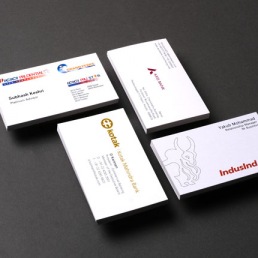 printing companies in india