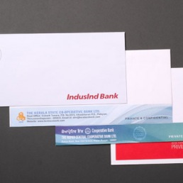 printing companies in india