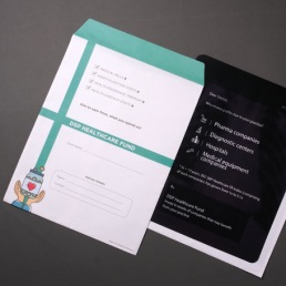 brochure designing in mumbai