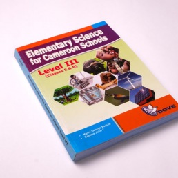 book printers in mumbai