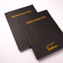 printing companies in india