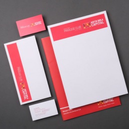 printing companies in india