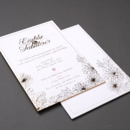 book printers in mumbai