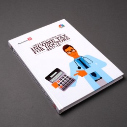 book printers in mumbai