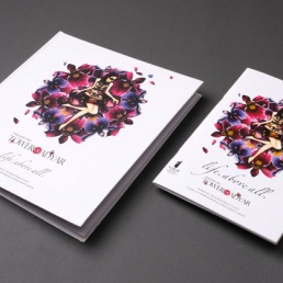 book printers in mumbai