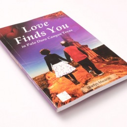 book printers in mumbai