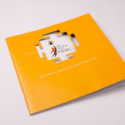 printing companies in mumbai