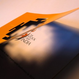 printing companies in mumbai