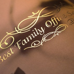 brochure designing in mumbai