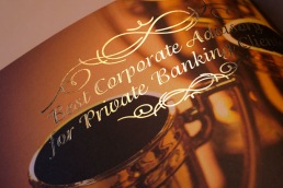 brochure designing in mumbai