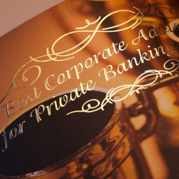 brochure designing in mumbai