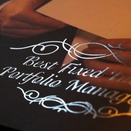 brochure designing in mumbai