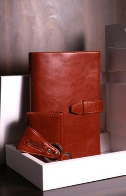 printing services in mumbai