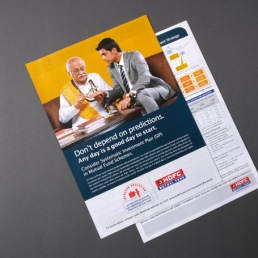 printing and packaging companies in india