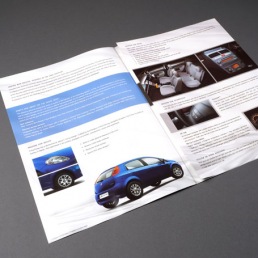 printing and packaging companies in india