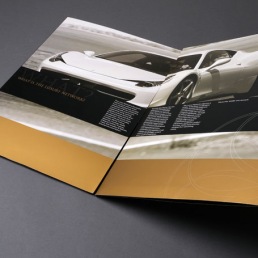 printing and packaging companies in india