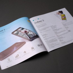 brochure designing in mumbai