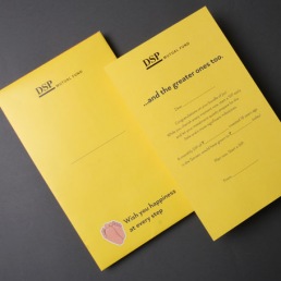 brochure designing in mumbai