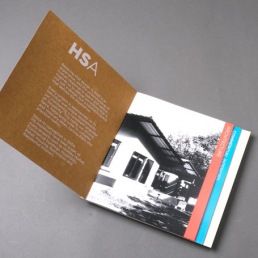 brochure designing in mumbai