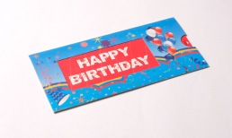 commercial printers in mumbai