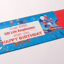 envelope printing in mumbai