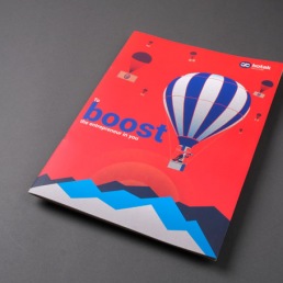 brochure designing in mumbai