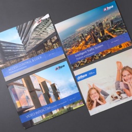 brochure designing in mumbai