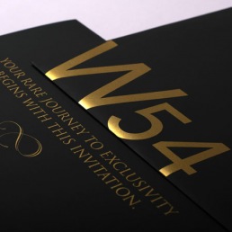 indian printing press companies