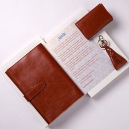 indian printing press companies