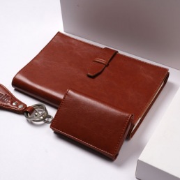 Offset Printing Press In Mumbai