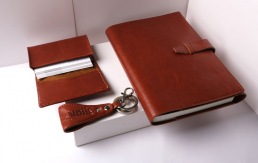 Offset Printing Press In Mumbai