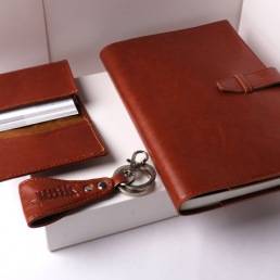 Offset Printing Press In Mumbai