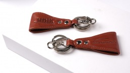 Offset Printing Press In Mumbai