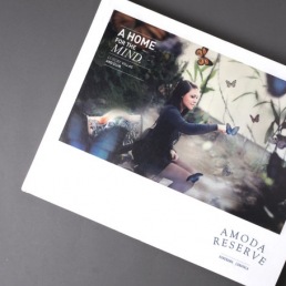 book printers in mumbai